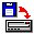 Tai.gif (3689 bytes)