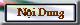 Xem noi dung LH HomePage