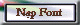 Tai font tieng Viet (Unicode, Abc, Vni, Bach Khoa,Vietware, PcWorldVn...)